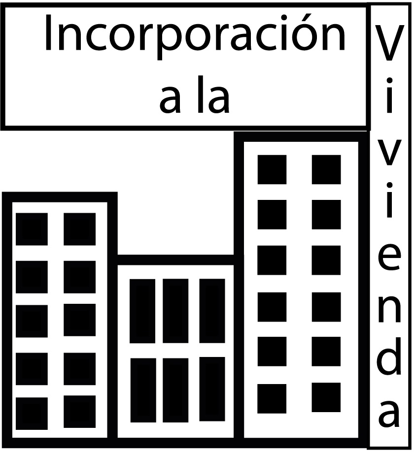 10_Solicitud Vivienda tutelada alicante; vivienda supervisada alicante; residencia salud mental; salud mental Alicante; psiquiátrico Alicante; miniresidencia salud mental Alicante; psiquiatra alicante; esquizofrenia alicante; trastorno personalidad alicante; problemas de conducta alicante; trastornos alicante; respiro familiar Alicante; diversidad funcional alicante; locura alicante, patología dual alicante; terapia ocupacional salud mental alicante; enfermo mental alicante; enfermedad mental Alicante; el arrebol; arrebol; Conselleria de igualdad y políticas inclusivas alicante; Doctor Esquerdo Alicante; Adiem alicante; mentalia alicante; acompañamiento terapéutico alicante; rehabilitación psicosocial alicante; casa acogida salud mental alicante; unidad salud mental alicante; alojamiento enfermos mentales alicante; tratamiento salud mental alicante; psicosis alicante; psicotico alicante;