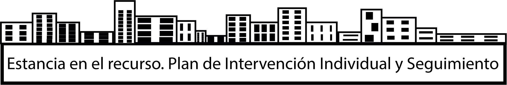 14_Solicitud Vivienda tutelada alicante; vivienda supervisada alicante; residencia salud mental; salud mental Alicante; psiquiátrico Alicante; miniresidencia salud mental Alicante; psiquiatra alicante; esquizofrenia alicante; trastorno personalidad alicante; problemas de conducta alicante; trastornos alicante; respiro familiar Alicante; diversidad funcional alicante; locura alicante, patología dual alicante; terapia ocupacional salud mental alicante; enfermo mental alicante; enfermedad mental Alicante; el arrebol; arrebol; Conselleria de igualdad y políticas inclusivas alicante; Doctor Esquerdo Alicante; Adiem alicante; mentalia alicante; acompañamiento terapéutico alicante; rehabilitación psicosocial alicante; casa acogida salud mental alicante; unidad salud mental alicante; alojamiento enfermos mentales alicante; tratamiento salud mental alicante; psicosis alicante; psicotico alicante;