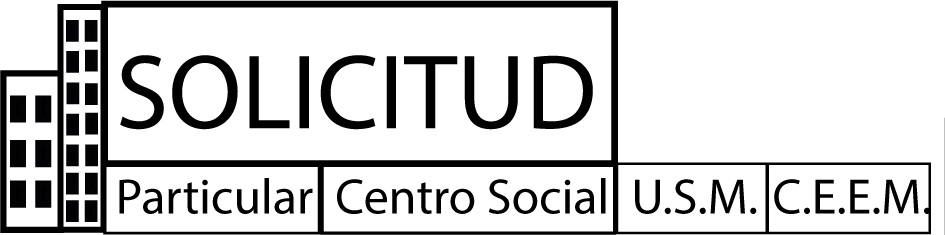 1_Solicitud 2 Vivienda tutelada alicante; vivienda supervisada alicante; residencia salud mental; salud mental Alicante; psiquiátrico Alicante; miniresidencia salud mental Alicante; psiquiatra alicante; esquizofrenia alicante; trastorno personalidad alicante; problemas de conducta alicante; trastornos alicante; respiro familiar Alicante; diversidad funcional alicante; locura alicante, patología dual alicante; terapia ocupacional salud mental alicante; enfermo mental alicante; enfermedad mental Alicante; el arrebol; arrebol; Conselleria de igualdad y políticas inclusivas alicante; Doctor Esquerdo Alicante; Adiem alicante; mentalia alicante; acompañamiento terapéutico alicante; rehabilitación psicosocial alicante; casa acogida salud mental alicante; unidad salud mental alicante; alojamiento enfermos mentales alicante; tratamiento salud mental alicante; psicosis alicante; psicotico alicante;