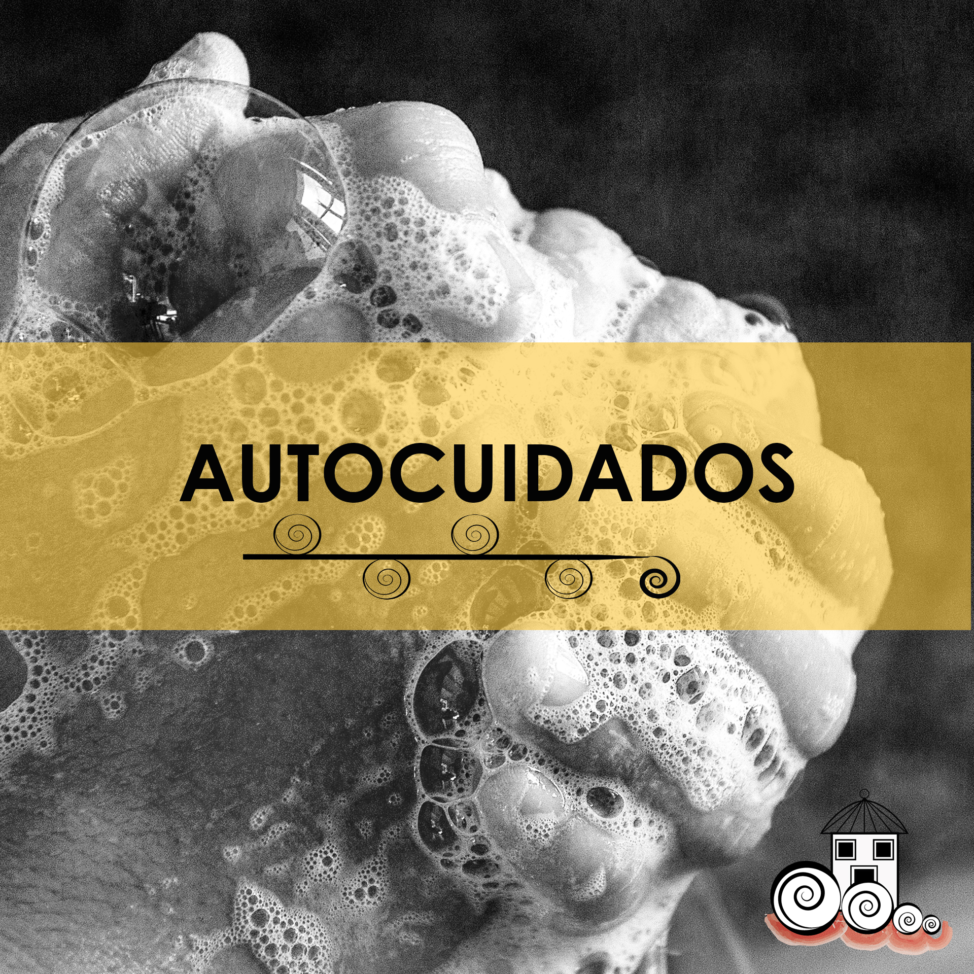 Vivienda tutelada alicante; vivienda supervisada alicante; residencia salud mental; salud mental Alicante; psiquiátrico Alicante; miniresidencia salud mental Alicante; psiquiatra alicante; esquizofrenia alicante; trastorno personalidad alicante; problemas de conducta alicante; trastornos alicante; respiro familiar Alicante; diversidad funcional alicante; locura alicante, patología dual alicante; terapia ocupacional salud mental alicante; enfermo mental alicante; enfermedad mental Alicante; el arrebol; arrebol; Conselleria de igualdad y políticas inclusivas alicante; Doctor Esquerdo Alicante; Adiem alicante; mentalia alicante; acompañamiento terapéutico alicante; rehabilitación psicosocial alicante; casa acogida salud mental alicante; unidad salud mental alicante; alojamiento enfermos mentales alicante; tratamiento salud mental alicante; psicosis alicante; psicotico alicante;