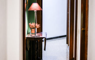 Vivienda tutelada alicante; vivienda supervisada alicante; residencia salud mental; salud mental Alicante; psiquiátrico Alicante; miniresidencia salud mental Alicante; psiquiatra alicante; esquizofrenia alicante; trastorno personalidad alicante; problemas de conducta alicante; trastornos alicante; respiro familiar Alicante; diversidad funcional alicante; locura alicante, patología dual alicante; terapia ocupacional salud mental alicante; enfermo mental alicante; enfermedad mental Alicante; el arrebol; arrebol; Conselleria de igualdad y políticas inclusivas alicante; Doctor Esquerdo Alicante; Adiem alicante; mentalia alicante; acompañamiento terapéutico alicante; rehabilitación psicosocial alicante; casa acogida salud mental alicante; unidad salud mental alicante; alojamiento enfermos mentales alicante; tratamiento salud mental alicante; psicosis alicante; psicotico alicante;