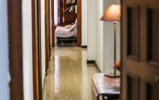 Vivienda tutelada alicante; vivienda supervisada alicante; residencia salud mental; salud mental Alicante; psiquiátrico Alicante; miniresidencia salud mental Alicante; psiquiatra alicante; esquizofrenia alicante; trastorno personalidad alicante; problemas de conducta alicante; trastornos alicante; respiro familiar Alicante; diversidad funcional alicante; locura alicante, patología dual alicante; terapia ocupacional salud mental alicante; enfermo mental alicante; enfermedad mental Alicante; el arrebol; arrebol; Conselleria de igualdad y políticas inclusivas alicante; Doctor Esquerdo Alicante; Adiem alicante; mentalia alicante; acompañamiento terapéutico alicante; rehabilitación psicosocial alicante; casa acogida salud mental alicante; unidad salud mental alicante; alojamiento enfermos mentales alicante; tratamiento salud mental alicante; psicosis alicante; psicotico alicante;