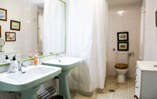 Vivienda tutelada alicante; vivienda supervisada alicante; residencia salud mental; salud mental Alicante; psiquiátrico Alicante; miniresidencia salud mental Alicante; psiquiatra alicante; esquizofrenia alicante; trastorno personalidad alicante; problemas de conducta alicante; trastornos alicante; respiro familiar Alicante; diversidad funcional alicante; locura alicante, patología dual alicante; terapia ocupacional salud mental alicante; enfermo mental alicante; enfermedad mental Alicante; el arrebol; arrebol; Conselleria de igualdad y políticas inclusivas alicante; Doctor Esquerdo Alicante; Adiem alicante; mentalia alicante; acompañamiento terapéutico alicante; rehabilitación psicosocial alicante; casa acogida salud mental alicante; unidad salud mental alicante; alojamiento enfermos mentales alicante; tratamiento salud mental alicante; psicosis alicante; psicotico alicante;