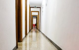 Vivienda tutelada alicante; vivienda supervisada alicante; residencia salud mental; salud mental Alicante; psiquiátrico Alicante; miniresidencia salud mental Alicante; psiquiatra alicante; esquizofrenia alicante; trastorno personalidad alicante; problemas de conducta alicante; trastornos alicante; respiro familiar Alicante; diversidad funcional alicante; locura alicante, patología dual alicante; terapia ocupacional salud mental alicante; enfermo mental alicante; enfermedad mental Alicante; el arrebol; arrebol; Conselleria de igualdad y políticas inclusivas alicante; Doctor Esquerdo Alicante; Adiem alicante; mentalia alicante; acompañamiento terapéutico alicante; rehabilitación psicosocial alicante; casa acogida salud mental alicante; unidad salud mental alicante; alojamiento enfermos mentales alicante; tratamiento salud mental alicante; psicosis alicante; psicotico alicante;