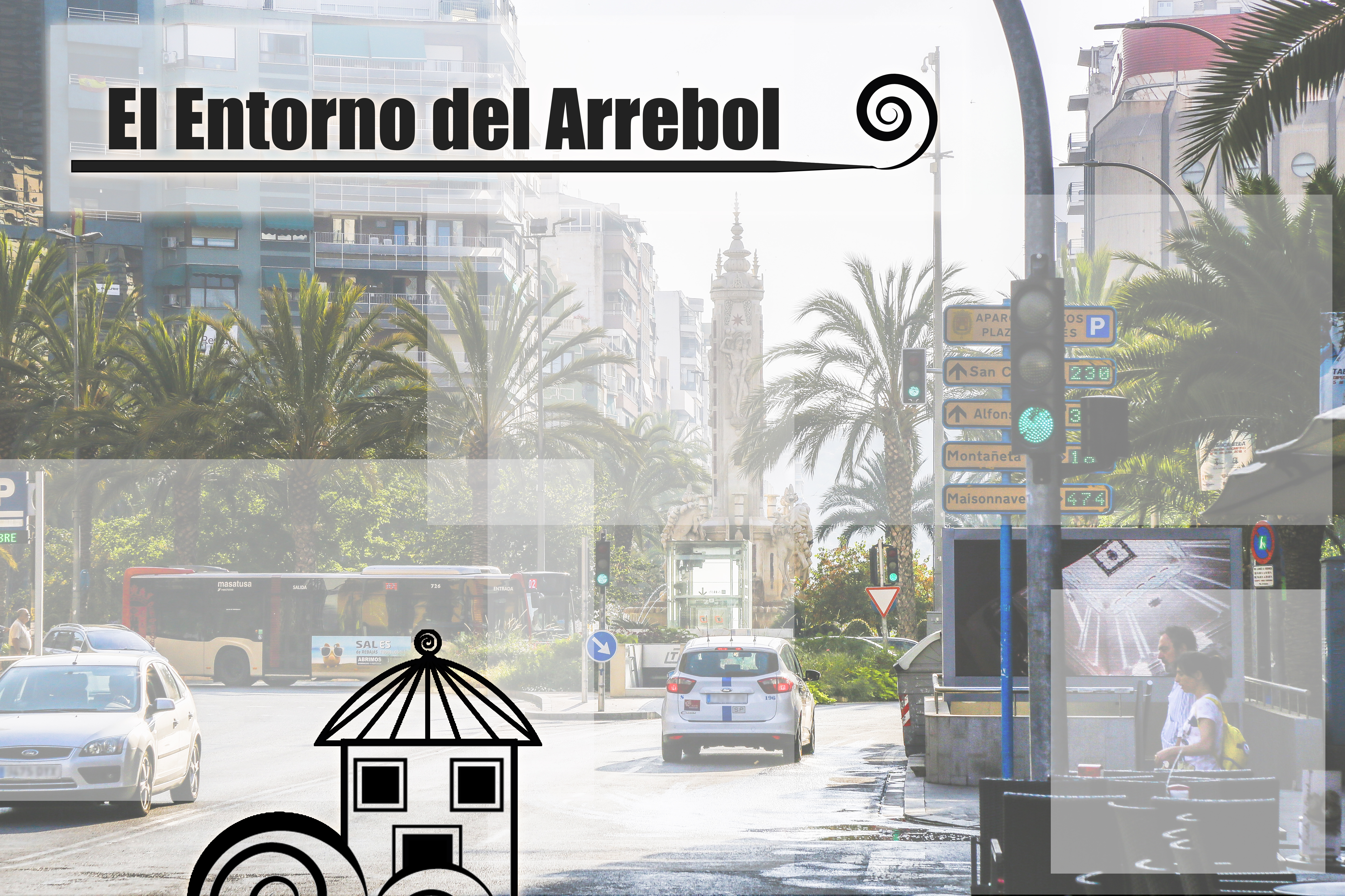 Vivienda tutelada alicante; vivienda supervisada alicante; residencia salud mental; salud mental Alicante; psiquiátrico Alicante; miniresidencia salud mental Alicante; psiquiatra alicante; esquizofrenia alicante; trastorno personalidad alicante; problemas de conducta alicante; trastornos alicante; respiro familiar Alicante; diversidad funcional alicante; locura alicante, patología dual alicante; terapia ocupacional salud mental alicante; enfermo mental alicante; enfermedad mental Alicante; el arrebol; arrebol; Conselleria de igualdad y políticas inclusivas alicante; Doctor Esquerdo Alicante; Adiem alicante; mentalia alicante; acompañamiento terapéutico alicante; rehabilitación psicosocial alicante; casa acogida salud mental alicante; unidad salud mental alicante; alojamiento enfermos mentales alicante; tratamiento salud mental alicante; psicosis alicante; psicotico alicante;