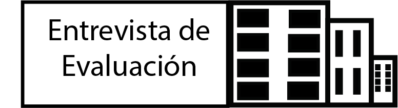 Entrevista-01 Vivienda tutelada alicante; vivienda supervisada alicante; residencia salud mental; salud mental Alicante; psiquiátrico Alicante; miniresidencia salud mental Alicante; psiquiatra alicante; esquizofrenia alicante; trastorno personalidad alicante; problemas de conducta alicante; trastornos alicante; respiro familiar Alicante; diversidad funcional alicante; locura alicante, patología dual alicante; terapia ocupacional salud mental alicante; enfermo mental alicante; enfermedad mental Alicante; el arrebol; arrebol; Conselleria de igualdad y políticas inclusivas alicante; Doctor Esquerdo Alicante; Adiem alicante; mentalia alicante; acompañamiento terapéutico alicante; rehabilitación psicosocial alicante; casa acogida salud mental alicante; unidad salud mental alicante; alojamiento enfermos mentales alicante; tratamiento salud mental alicante; psicosis alicante; psicotico alicante;