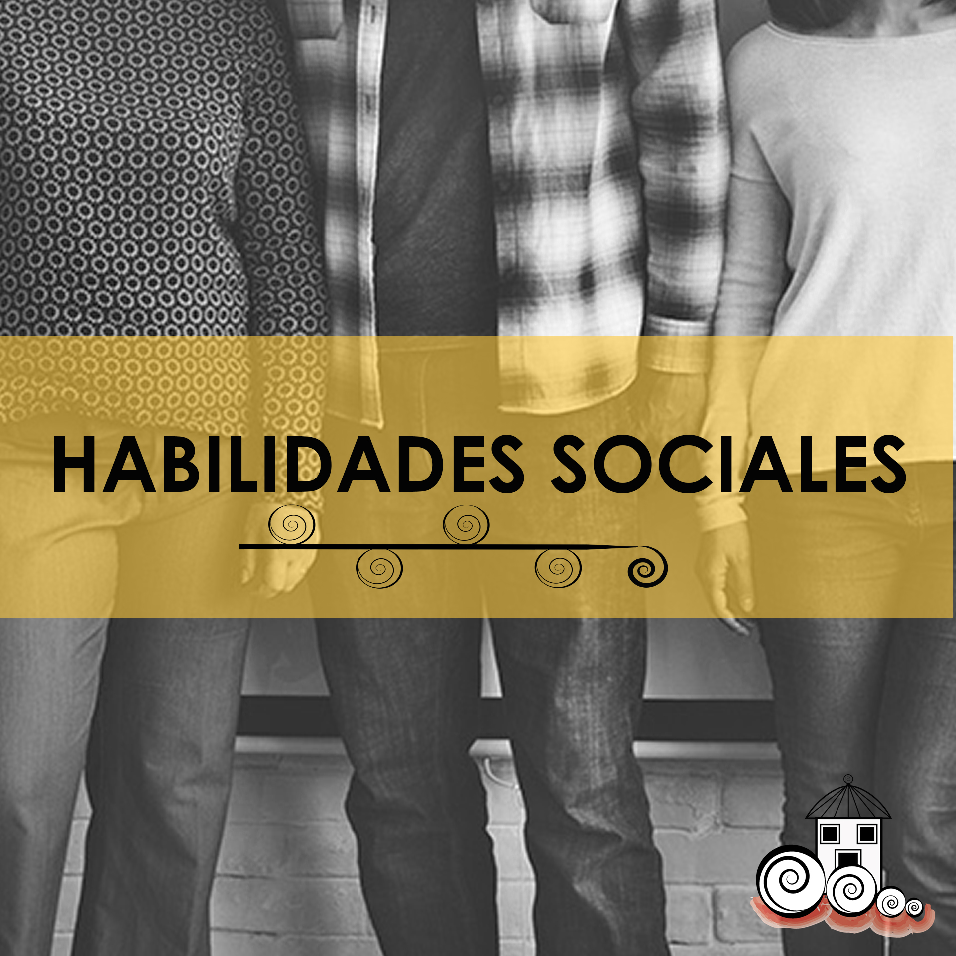 Vivienda tutelada alicante; vivienda supervisada alicante; residencia salud mental; salud mental Alicante; psiquiátrico Alicante; miniresidencia salud mental Alicante; psiquiatra alicante; esquizofrenia alicante; trastorno personalidad alicante; problemas de conducta alicante; trastornos alicante; respiro familiar Alicante; diversidad funcional alicante; locura alicante, patología dual alicante; terapia ocupacional salud mental alicante; enfermo mental alicante; enfermedad mental Alicante; el arrebol; arrebol; Conselleria de igualdad y políticas inclusivas alicante; Doctor Esquerdo Alicante; Adiem alicante; mentalia alicante; acompañamiento terapéutico alicante; rehabilitación psicosocial alicante; casa acogida salud mental alicante; unidad salud mental alicante; alojamiento enfermos mentales alicante; tratamiento salud mental alicante; psicosis alicante; psicotico alicante;