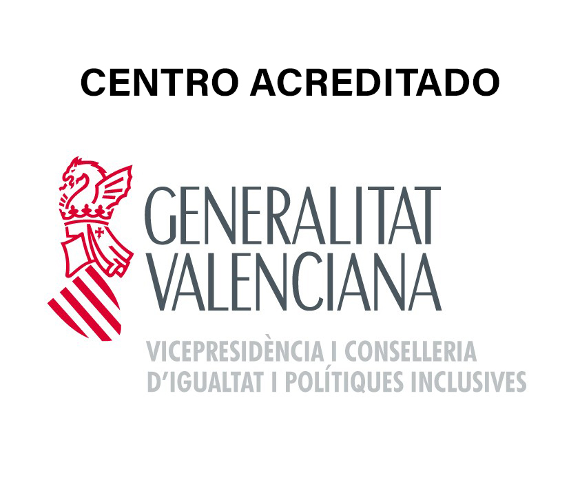 Vivienda tutelada alicante; vivienda supervisada alicante; residencia salud mental; salud mental Alicante; psiquiátrico Alicante; miniresidencia salud mental Alicante; psiquiatra alicante; esquizofrenia alicante; trastorno personalidad alicante; problemas de conducta alicante; trastornos alicante; respiro familiar Alicante; diversidad funcional alicante; locura alicante, patología dual alicante; terapia ocupacional salud mental alicante; enfermo mental alicante; enfermedad mental Alicante; el arrebol; arrebol; Conselleria de igualdad y políticas inclusivas alicante; Doctor Esquerdo Alicante; Adiem alicante; mentalia alicante; acompañamiento terapéutico alicante; rehabilitación psicosocial alicante; casa acogida salud mental alicante; unidad salud mental alicante; alojamiento enfermos mentales alicante; tratamiento salud mental alicante; psicosis alicante; psicotico alicante;