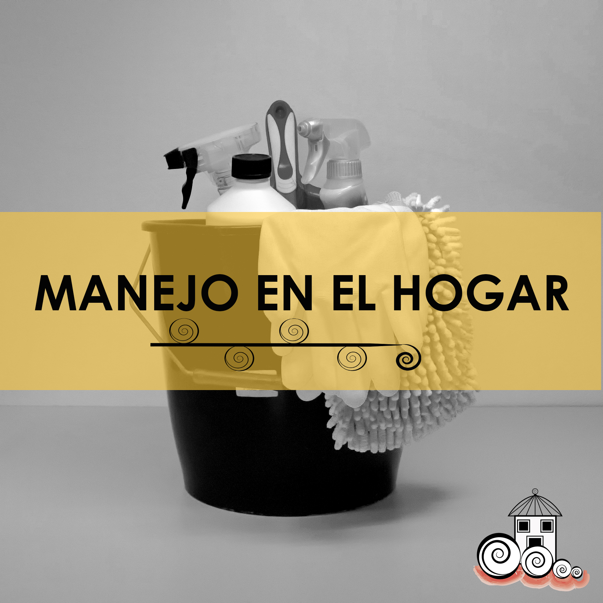 Vivienda tutelada alicante; vivienda supervisada alicante; residencia salud mental; salud mental Alicante; psiquiátrico Alicante; miniresidencia salud mental Alicante; psiquiatra alicante; esquizofrenia alicante; trastorno personalidad alicante; problemas de conducta alicante; trastornos alicante; respiro familiar Alicante; diversidad funcional alicante; locura alicante, patología dual alicante; terapia ocupacional salud mental alicante; enfermo mental alicante; enfermedad mental Alicante; el arrebol; arrebol; Conselleria de igualdad y políticas inclusivas alicante; Doctor Esquerdo Alicante; Adiem alicante; mentalia alicante; acompañamiento terapéutico alicante; rehabilitación psicosocial alicante; casa acogida salud mental alicante; unidad salud mental alicante; alojamiento enfermos mentales alicante; tratamiento salud mental alicante; psicosis alicante; psicotico alicante;