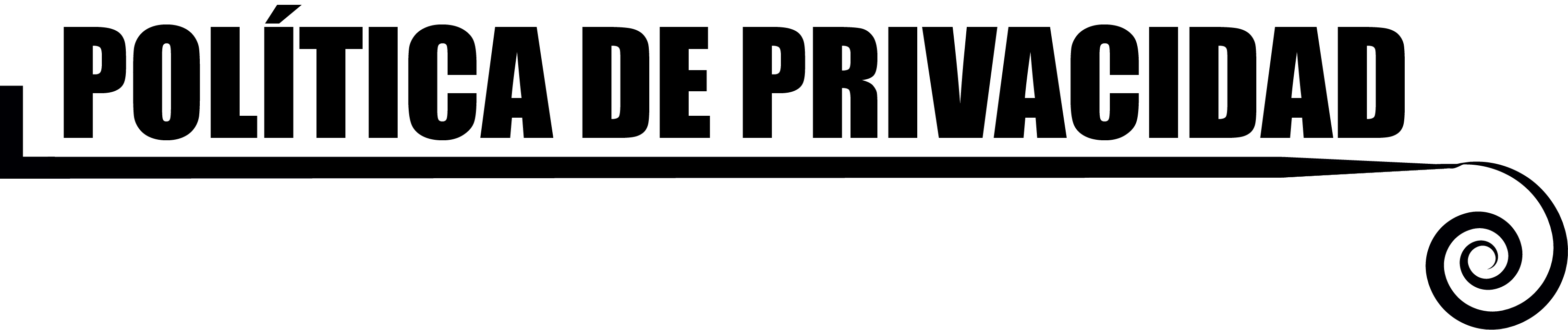 Política de Privacidad_Mesa de trabajo 1 Vivienda tutelada alicante; vivienda supervisada alicante; residencia salud mental; salud mental Alicante; psiquiátrico Alicante; miniresidencia salud mental Alicante; psiquiatra alicante; esquizofrenia alicante; trastorno personalidad alicante; problemas de conducta alicante; trastornos alicante; respiro familiar Alicante; diversidad funcional alicante; locura alicante, patología dual alicante; terapia ocupacional salud mental alicante; enfermo mental alicante; enfermedad mental Alicante; el arrebol; arrebol; Conselleria de igualdad y políticas inclusivas alicante; Doctor Esquerdo Alicante; Adiem alicante; mentalia alicante; acompañamiento terapéutico alicante; rehabilitación psicosocial alicante; casa acogida salud mental alicante; unidad salud mental alicante; alojamiento enfermos mentales alicante; tratamiento salud mental alicante; psicosis alicante; psicotico alicante;