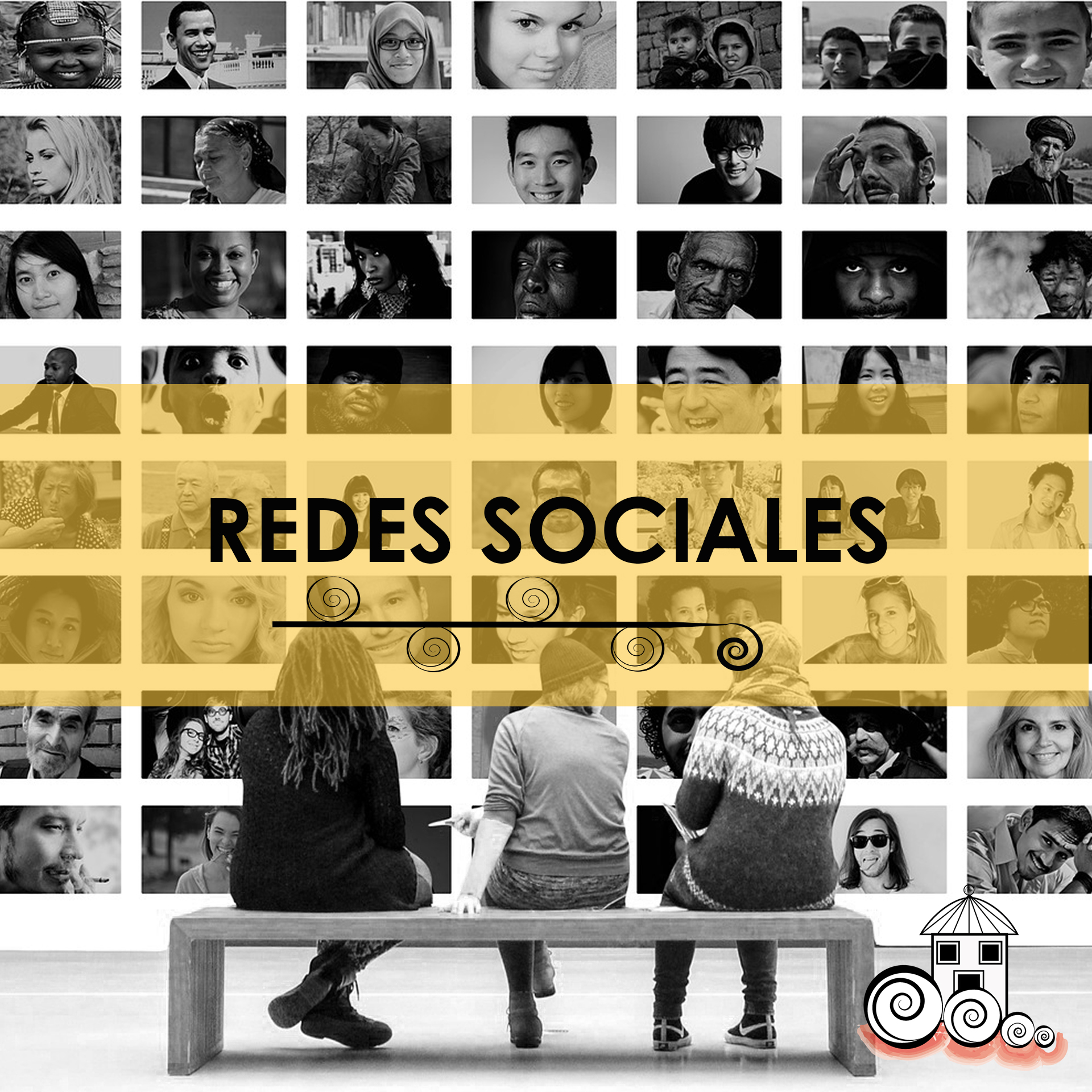 Vivienda tutelada alicante; vivienda supervisada alicante; residencia salud mental; salud mental Alicante; psiquiátrico Alicante; miniresidencia salud mental Alicante; psiquiatra alicante; esquizofrenia alicante; trastorno personalidad alicante; problemas de conducta alicante; trastornos alicante; respiro familiar Alicante; diversidad funcional alicante; locura alicante, patología dual alicante; terapia ocupacional salud mental alicante; enfermo mental alicante; enfermedad mental Alicante; el arrebol; arrebol; Conselleria de igualdad y políticas inclusivas alicante; Doctor Esquerdo Alicante; Adiem alicante; mentalia alicante; acompañamiento terapéutico alicante; rehabilitación psicosocial alicante; casa acogida salud mental alicante; unidad salud mental alicante; alojamiento enfermos mentales alicante; tratamiento salud mental alicante; psicosis alicante; psicotico alicante;