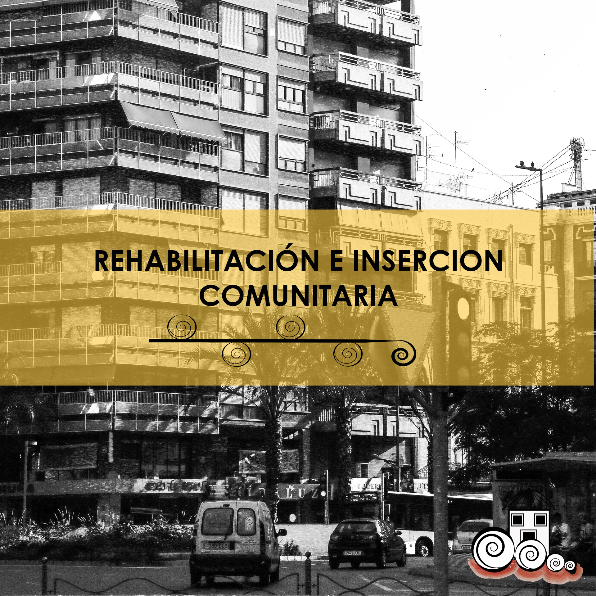 Vivienda tutelada alicante; vivienda supervisada alicante; residencia salud mental; salud mental Alicante; psiquiátrico Alicante; miniresidencia salud mental Alicante; psiquiatra alicante; esquizofrenia alicante; trastorno personalidad alicante; problemas de conducta alicante; trastornos alicante; respiro familiar Alicante; diversidad funcional alicante; locura alicante, patología dual alicante; terapia ocupacional salud mental alicante; enfermo mental alicante; enfermedad mental Alicante; el arrebol; arrebol; Conselleria de igualdad y políticas inclusivas alicante; Doctor Esquerdo Alicante; Adiem alicante; mentalia alicante; acompañamiento terapéutico alicante; rehabilitación psicosocial alicante; casa acogida salud mental alicante; unidad salud mental alicante; alojamiento enfermos mentales alicante; tratamiento salud mental alicante; psicosis alicante; psicotico alicante;