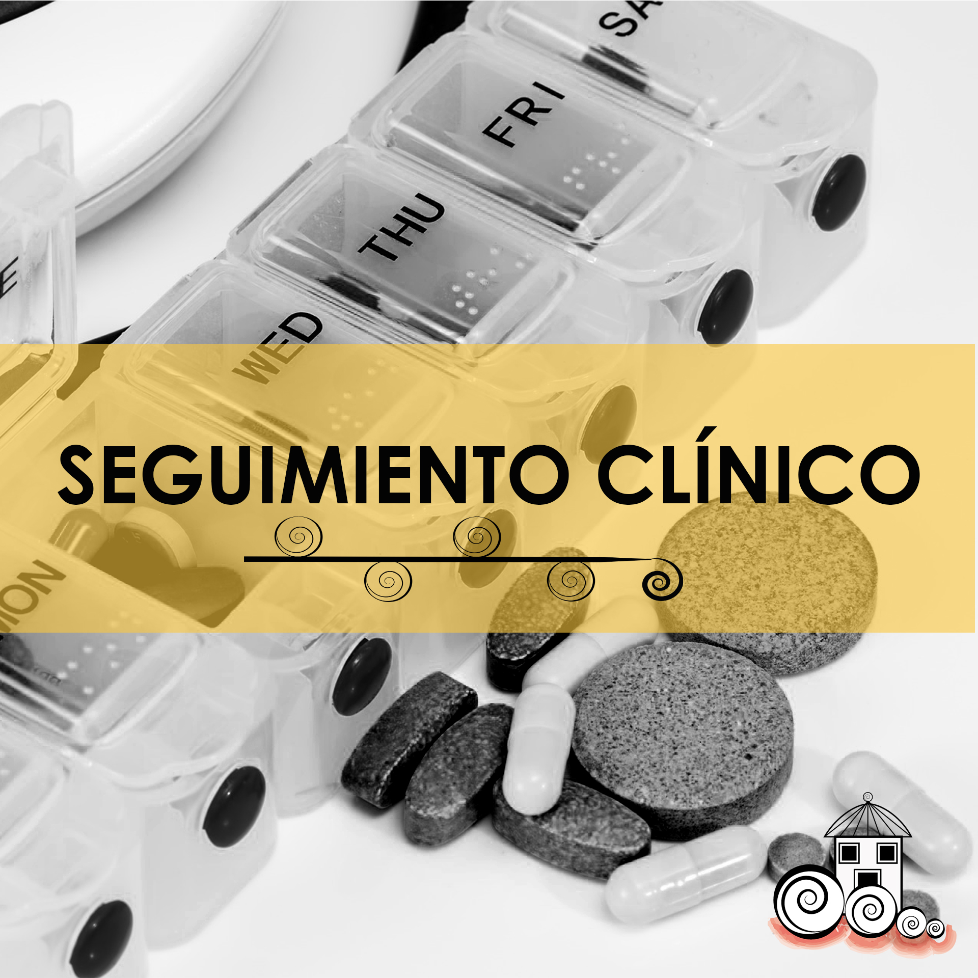Vivienda tutelada alicante; vivienda supervisada alicante; residencia salud mental; salud mental Alicante; psiquiátrico Alicante; miniresidencia salud mental Alicante; psiquiatra alicante; esquizofrenia alicante; trastorno personalidad alicante; problemas de conducta alicante; trastornos alicante; respiro familiar Alicante; diversidad funcional alicante; locura alicante, patología dual alicante; terapia ocupacional salud mental alicante; enfermo mental alicante; enfermedad mental Alicante; el arrebol; arrebol; Conselleria de igualdad y políticas inclusivas alicante; Doctor Esquerdo Alicante; Adiem alicante; mentalia alicante; acompañamiento terapéutico alicante; rehabilitación psicosocial alicante; casa acogida salud mental alicante; unidad salud mental alicante; alojamiento enfermos mentales alicante; tratamiento salud mental alicante; psicosis alicante; psicotico alicante;
