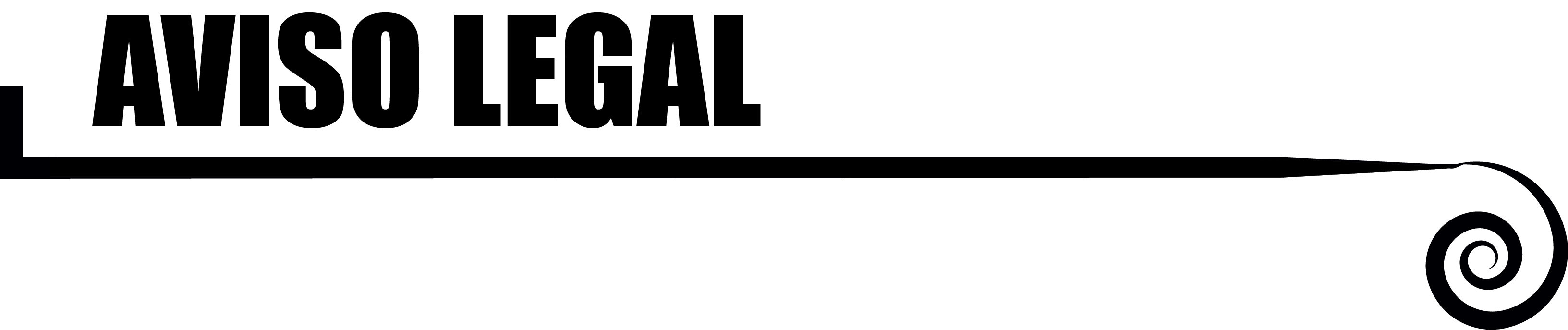 Aviso legal-1 Vivienda tutelada alicante; vivienda supervisada alicante; residencia salud mental; salud mental Alicante; psiquiátrico Alicante; miniresidencia salud mental Alicante; psiquiatra alicante; esquizofrenia alicante; trastorno personalidad alicante; problemas de conducta alicante; trastornos alicante; respiro familiar Alicante; diversidad funcional alicante; locura alicante, patología dual alicante; terapia ocupacional salud mental alicante; enfermo mental alicante; enfermedad mental Alicante; el arrebol; arrebol; Conselleria de igualdad y políticas inclusivas alicante; Doctor Esquerdo Alicante; Adiem alicante; mentalia alicante; acompañamiento terapéutico alicante; rehabilitación psicosocial alicante; casa acogida salud mental alicante; unidad salud mental alicante; alojamiento enfermos mentales alicante; tratamiento salud mental alicante; psicosis alicante; psicotico alicante;