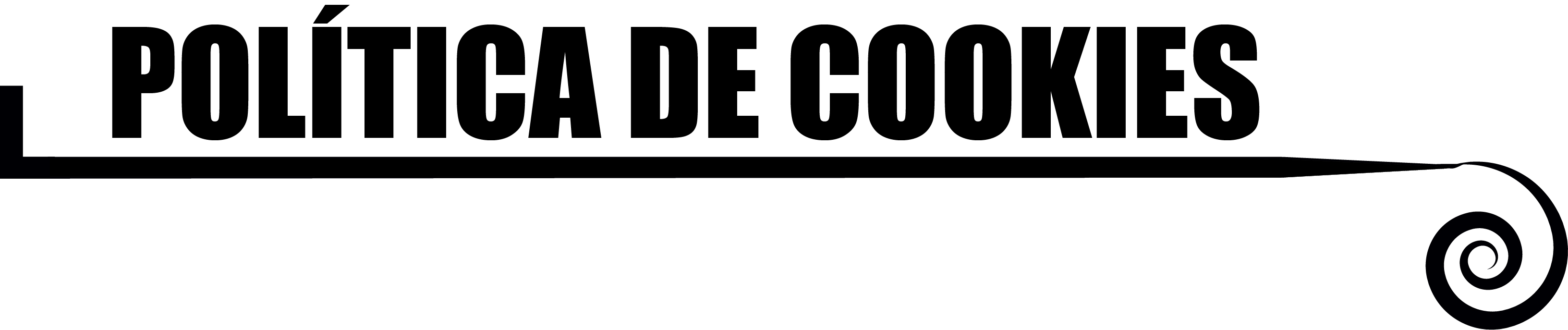 pOLÍTICA DE cOOKIES_Mesa de trabajo 1 Vivienda tutelada alicante; vivienda supervisada alicante; residencia salud mental; salud mental Alicante; psiquiátrico Alicante; miniresidencia salud mental Alicante; psiquiatra alicante; esquizofrenia alicante; trastorno personalidad alicante; problemas de conducta alicante; trastornos alicante; respiro familiar Alicante; diversidad funcional alicante; locura alicante, patología dual alicante; terapia ocupacional salud mental alicante; enfermo mental alicante; enfermedad mental Alicante; el arrebol; arrebol; Conselleria de igualdad y políticas inclusivas alicante; Doctor Esquerdo Alicante; Adiem alicante; mentalia alicante; acompañamiento terapéutico alicante; rehabilitación psicosocial alicante; casa acogida salud mental alicante; unidad salud mental alicante; alojamiento enfermos mentales alicante; tratamiento salud mental alicante; psicosis alicante; psicotico alicante;