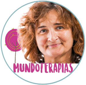 Ana (mundoterapia)