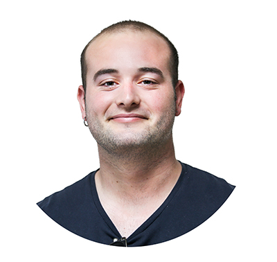 Iván 2020