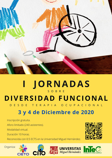 02-12-20-jornadas-diversidad-funcioanl