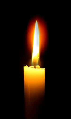 candle-candles-flame-wax