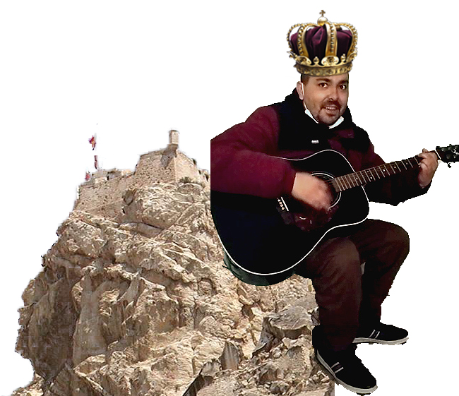 Foto Portada.jpg 2