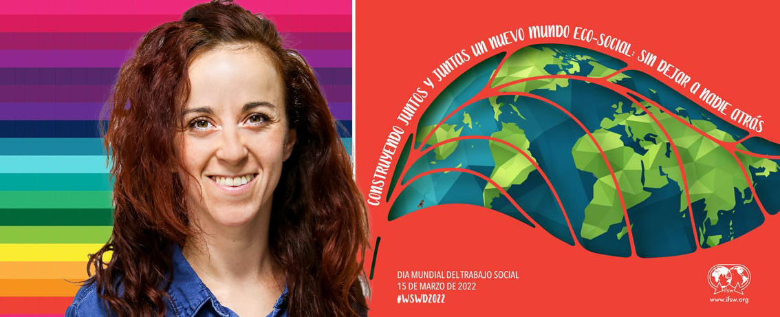 03-15_dia-mundial-del-trabajo-social-2022_m