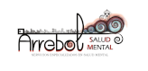 Web El Arrebol Logo