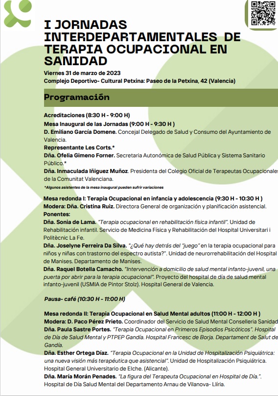 programacion