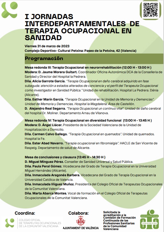 programacion01