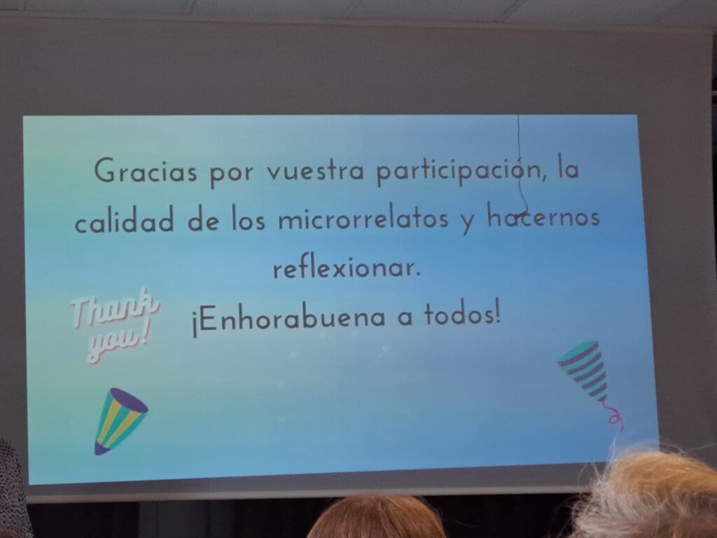 Imagen-de-WhatsApp-2023-05-17-a-las-19.16.17-1024×768