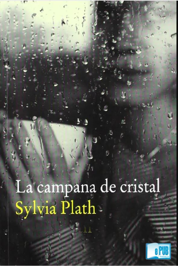 Captura